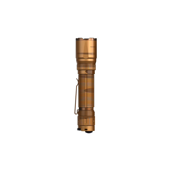 Фонарь Fenix тактический TK20R UE 2800 люмен камуфляжный TK20RUEdy от прозводителя Fenix