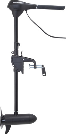 MotorGuide R3-40HT 36 12V 03MT DIGITAL 940100200 от прозводителя MotorGuide