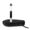 Garmin HD-ID и DownVu ( 4-pin) (010-12087-00) 010-12087-00 от прозводителя Garmin