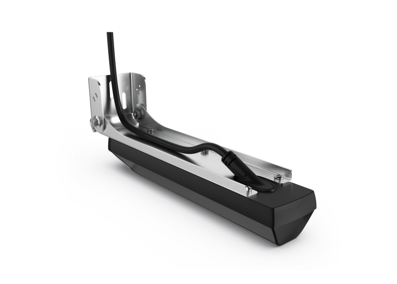 Lowrance HDS PRO 16 Active Imaging HD 3-in-1