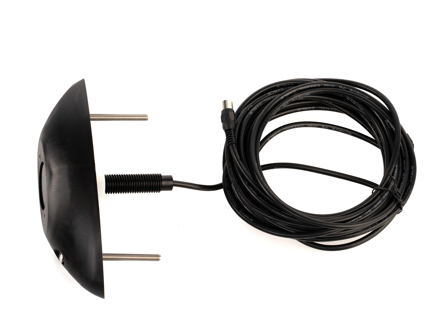 NASA MARINE Replacement Transducer