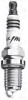 Свеча NGK SILZKR7B-11 9723 от прозводителя NGK