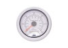 WEMA GPS Speedometer / white / 60 knots 21352118 от прозводителя WEMA