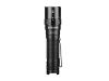 Фонарь Fenix тактический PD40RV20 3000 люмен PD40RV20 от прозводителя Fenix
