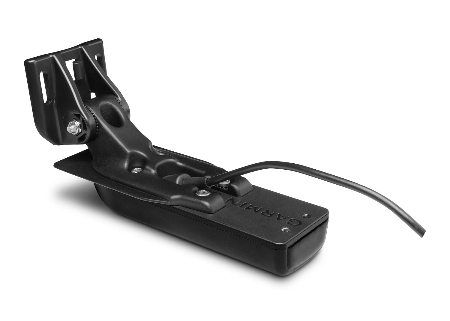Garmin ECHOMAP UHD