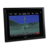 Garmin GPSMAP 8012