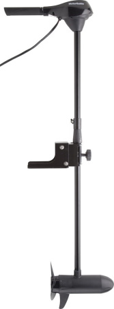 MotorGuide X3 Digital Freshwater 70lb 50" Pontoon Hand Control 940200270 от прозводителя MotorGuide
