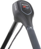 MotorGuide X3 Digital Freshwater 70lb 50" Hand Control 940200260 от прозводителя MotorGuide