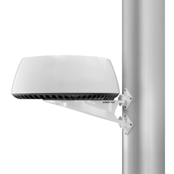 SCANSTRUT Radar Mast Mount / SC12 SC12 от прозводителя SCANSTRUT