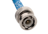 WEATHERDOCK easyTRX2 - GPS Antenna A029 от прозводителя WEATHERDOCK