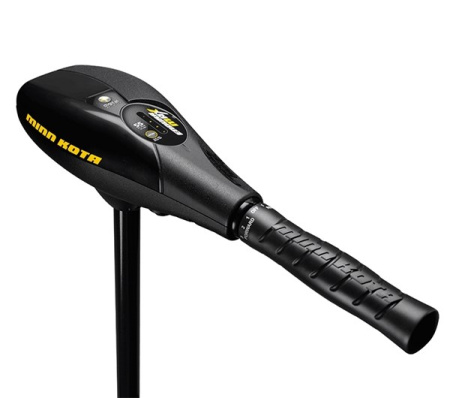 Minn Kota ENDURA Max 40 ENDURA40MAX от прозводителя Minn Kota