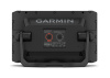 Garmin ECHOMAP UHD2 72cv/73cv без датчика