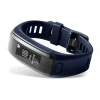 Garmin Vivosmart HR - |