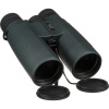 Бинокль PENTAX ZD 10x50 WP S0062723 от прозводителя PENTAX