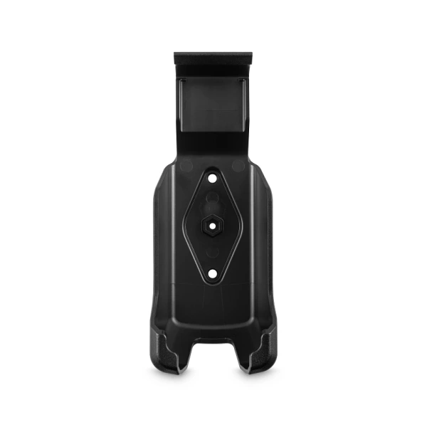 Advanced GPS Navigation Wireless Remote Cradle 1866675 от прозводителя Minn Kota