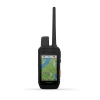 Garmin Alpha 300i EU-Nordic