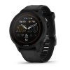 Garmin Forerunner 955 - SOLAR | Black
