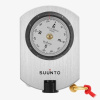 Компас Suunto KB-14 /360R G SS020417000 от прозводителя Suunto 
