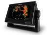 Raymarine AXIOM 7 дисплей без встроеного холота