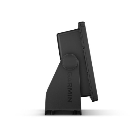Garmin GPSMAP 722XS PLUS