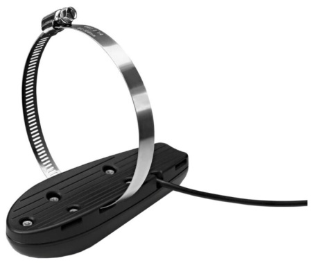 Garmin STRIKER PLUS 5cv - с GT8HW-IF
