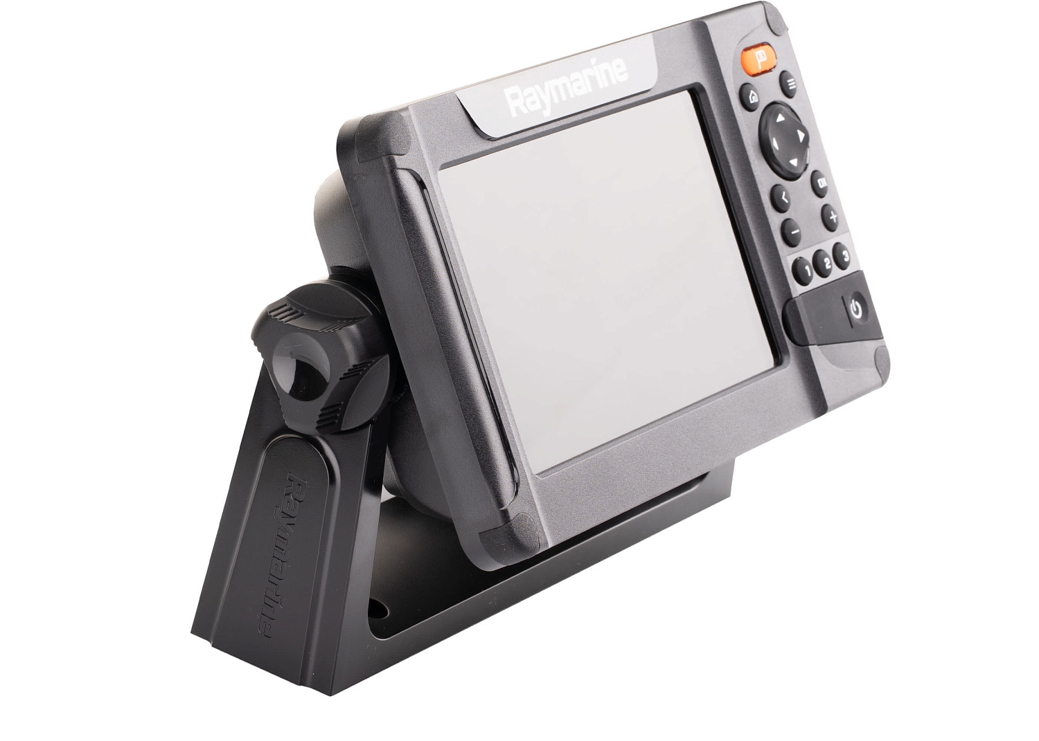 Raymarine Element