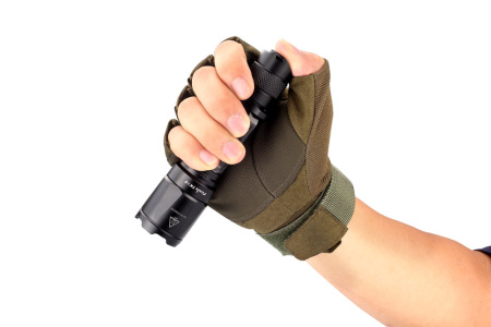 Фонарь Fenix TK16 Cree XM-L2 U2 TK16 от прозводителя Fenix