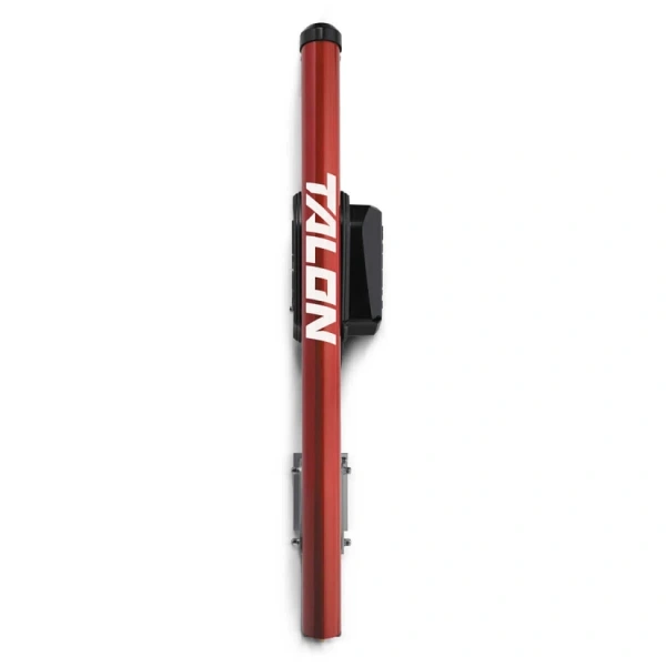Talon 10 ft. - Red/Black 1810440 от прозводителя Minn Kota