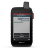 Garmin Montana® 710i