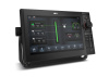 Raymarine AXIOM 2 PRO-RVM 12
