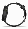 Garmin Forerunner 55 - | Black