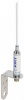 Морская антенна Scout KM-3F (0.9м) KM-3F от прозводителя Scout