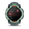 Garmin Instinct 3 - 50 мм AMOLED | Neotropic with Twilight Band