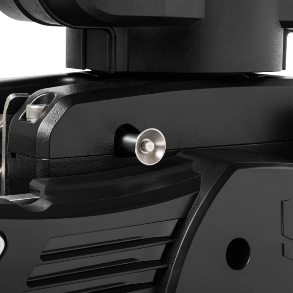 Riptide Instinct QUEST 90/115 lb. Thrust, 87" Shaft, Wireless Remote, Black 1358582 от прозводителя Minn Kota