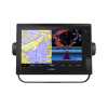 Garmin GPSMAP 1222 PLUS