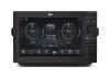 Raymarine AXIOM 2 PRO-RVM 12