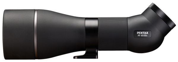 Зрительная труба PENTAX PF-85EDA S070970 от прозводителя PENTAX
