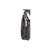 Мультитул LEATHERMAN MUT EOD 850132N 850132N от прозводителя Leatherman