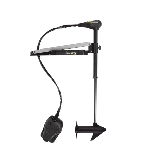 Edge 45 lb. / FP - 36" 1355946 от прозводителя Minn Kota