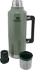 Термос STANLEY Classic 2,3L 10-07935-001 от прозводителя STANLEY