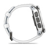 Garmin Instinct 2х - 50 мм SOLAR | Standard | Whitestone
