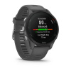 Garmin Forerunner 255 - 46 мм | Slate Gray