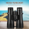 Бинокль Eyeskey Captor ED-10x50 EyeS-B114 от прозводителя Eyeskey