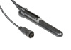 Raymarine AXIOM 7 DownVision с CPT-100 DVS