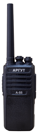Аргут А-55 UHF RU51008 от прозводителя Аргут