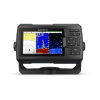 Garmin STRIKER PLUS 5cv - с GT8HW-IF