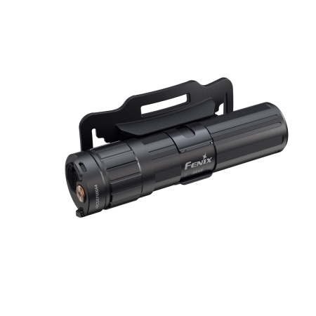 Налобный фонарь Fenix HM75R 1600 Lm HM75R от прозводителя Fenix