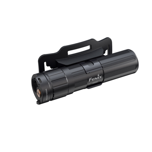Налобный фонарь Fenix HM75R 1600 Lm HM75R от прозводителя Fenix
