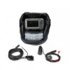 Lowrance HOOK2-4X GPS ALL SEASON PACK