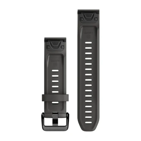 QuickFit® 20 Watch Bands 010-12876-00 от прозводителя Garmin